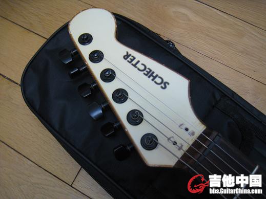 schecter. bai. 017.jpg