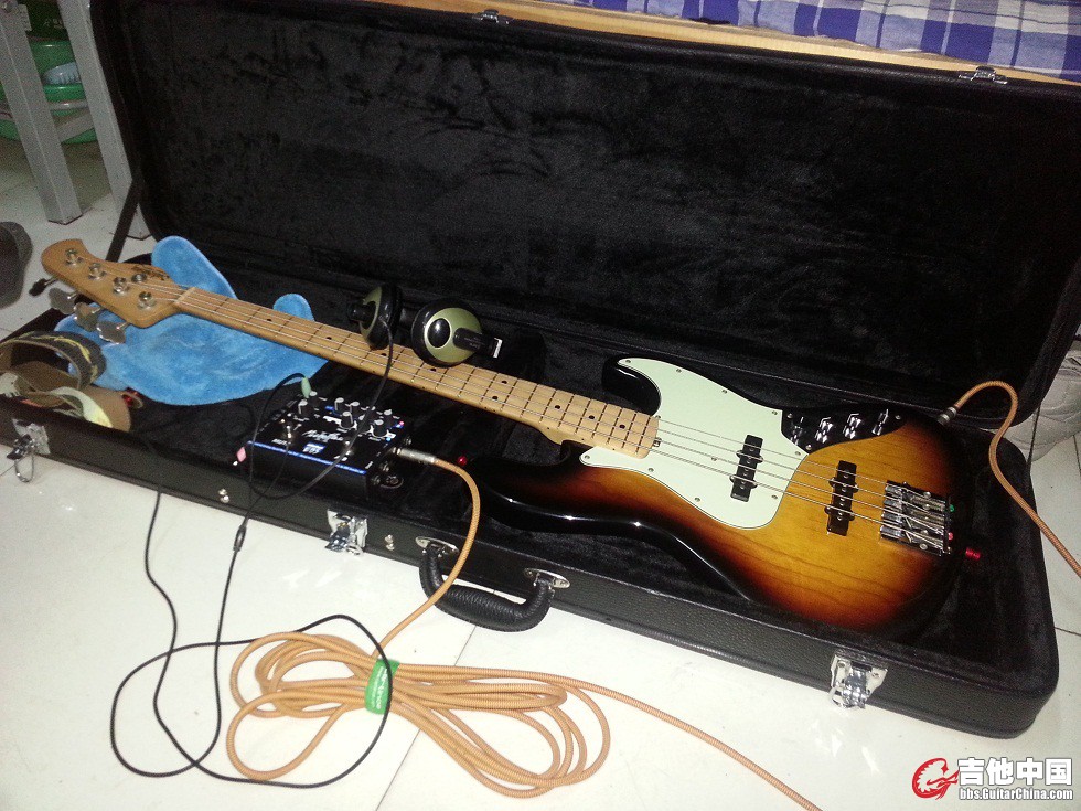 20121127_202619_2233117.jpg