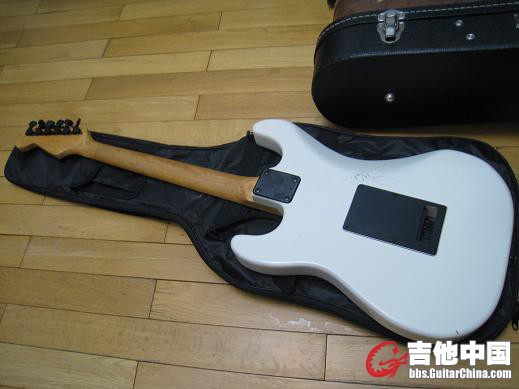 schecter. bai. 018.jpg