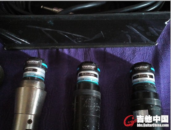 QQ图片20140415163524.jpg