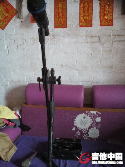 QQ图片20140415163625.jpg