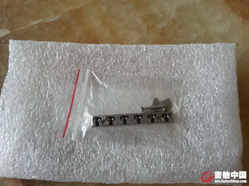 LSR ROLLER NUT.jpg