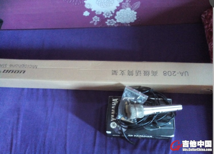 QQ图片20140415163650.jpg