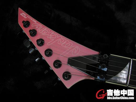 JACKSON CUSTOM SHOP PINK! 017.jpg
