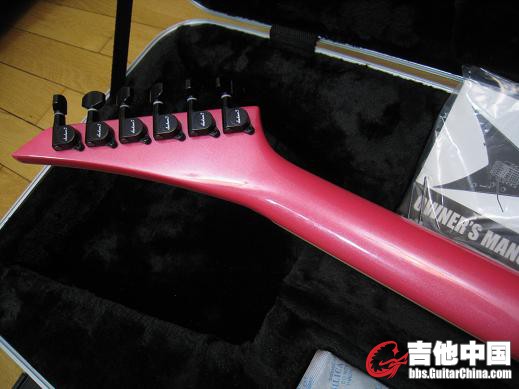 JACKSON CUSTOM SHOP PINK! 021.jpg