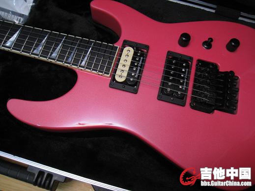 JACKSON CUSTOM SHOP PINK! 015.jpg