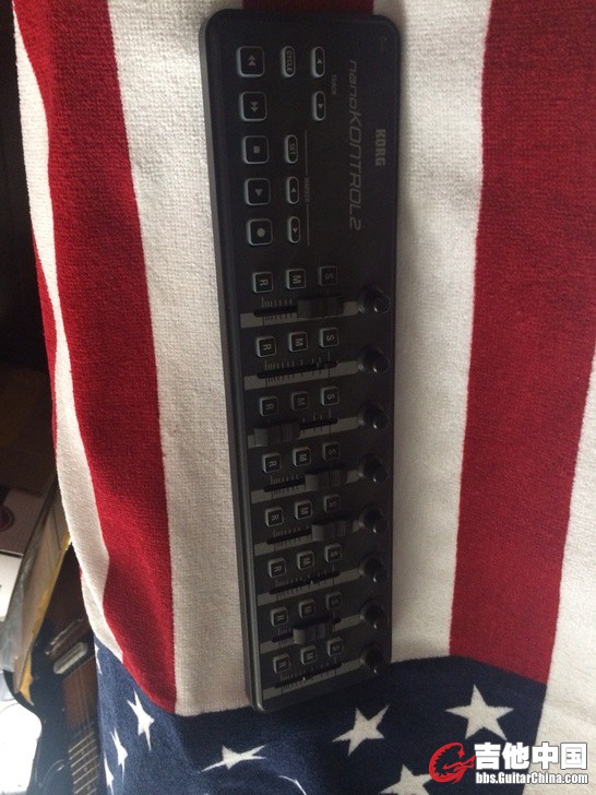 T2ZDmrXLdaXXXXXXXX_!!710766639_jpg_728x728.jpg