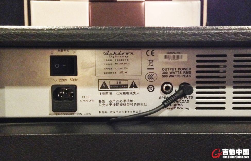 QQ图片20140416151128.jpg