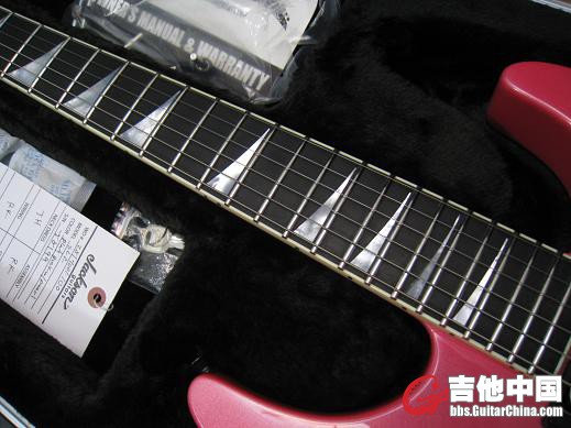 JACKSON CUSTOM SHOP PINK! 016.jpg