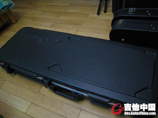JACKSON CUSTOM SHOP PINK! 012.jpg