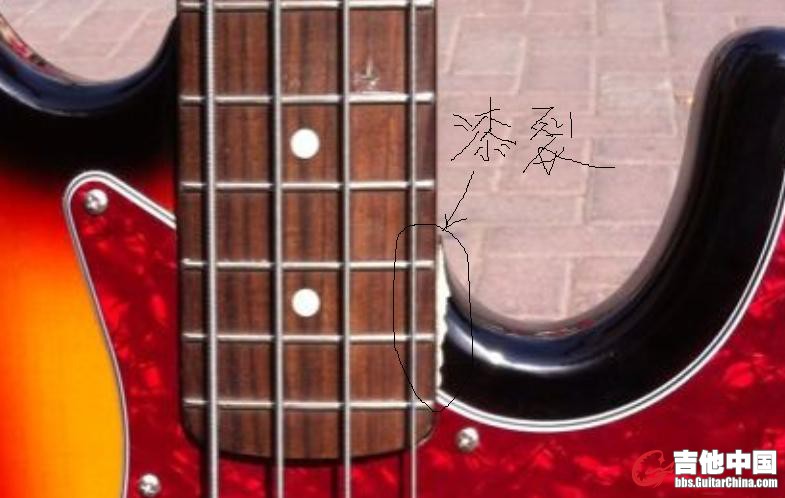 QQ截图20140416134931.jpg