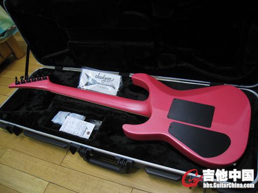 JACKSON CUSTOM SHOP PINK! 018.jpg
