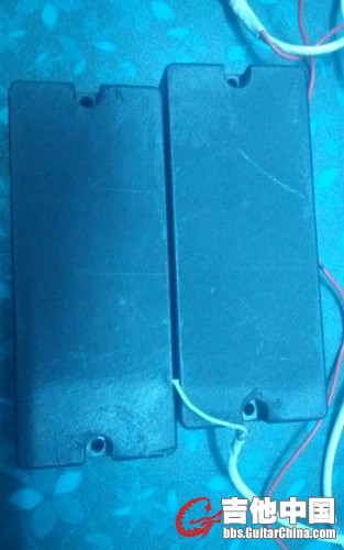 QQ图片20140416224725.jpg
