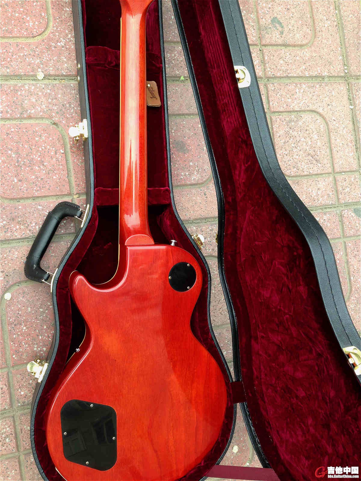 9a.jpg