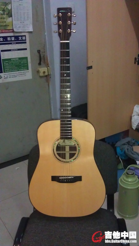 IMAG2375.jpg