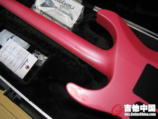 JACKSON CUSTOM SHOP PINK! 020.jpg
