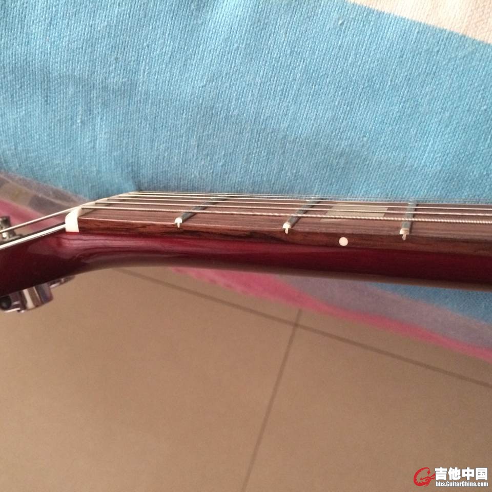 QQ图片20140417163039.jpg