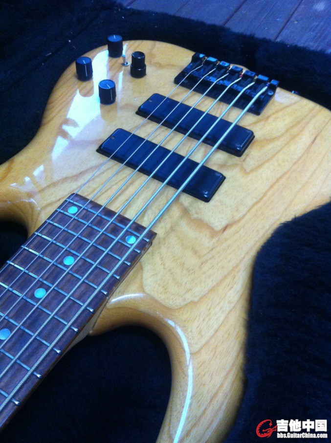 2013-11-22 172217.jpg