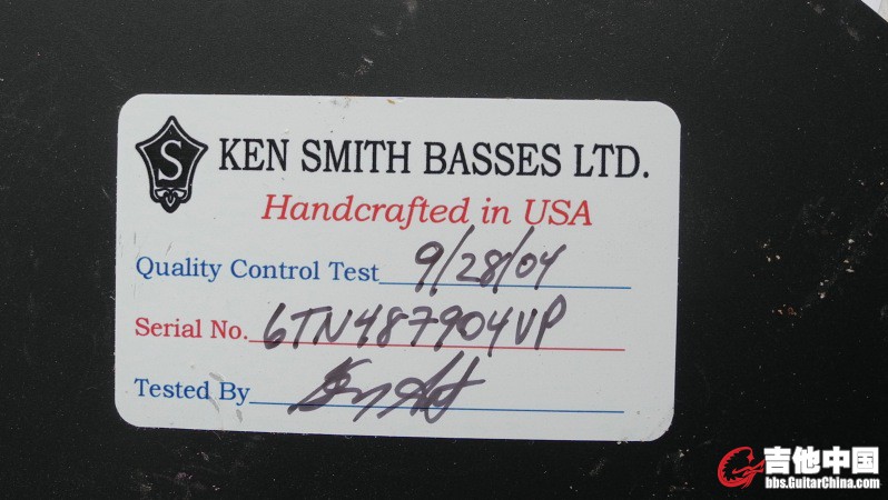 Ken Smith 11.jpg