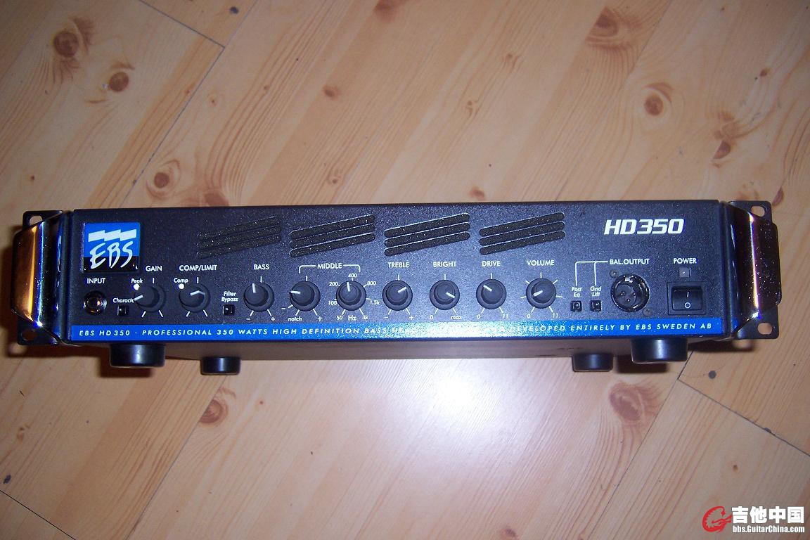 100_5071.JPG