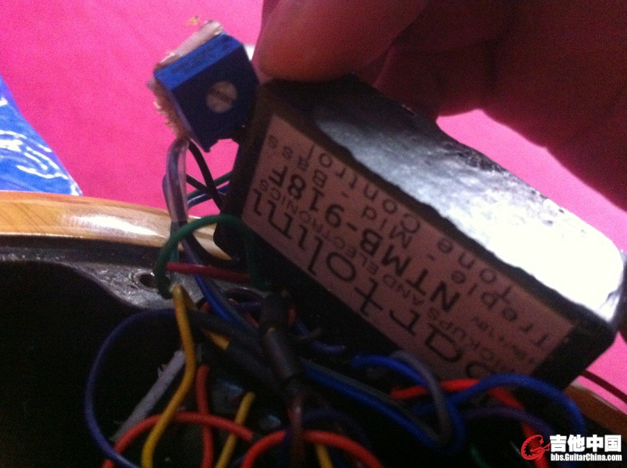 2013-11-22 175551.jpg