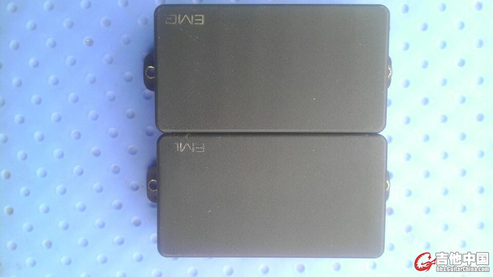 QQ图片20140417210034.jpg