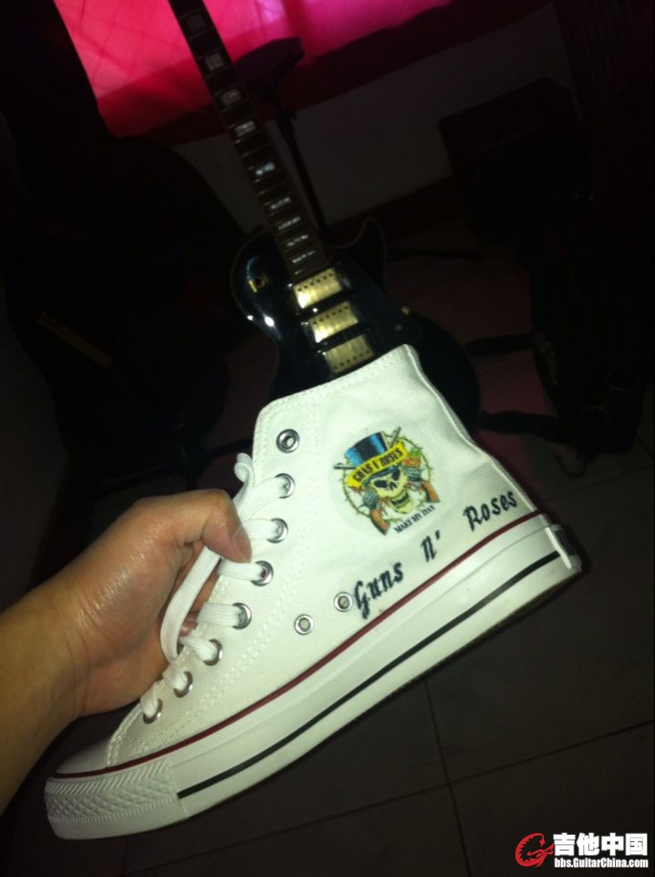 QQ图片20140417214929.jpg