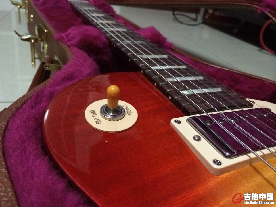 QQ图片20140417163124.jpg
