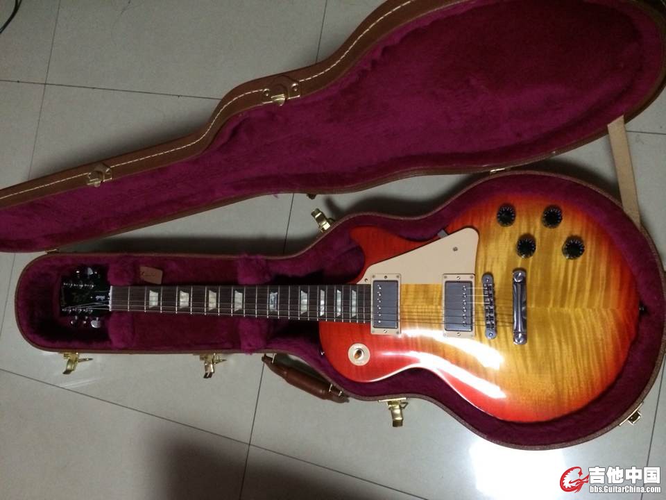 QQ图片20140417163114.jpg