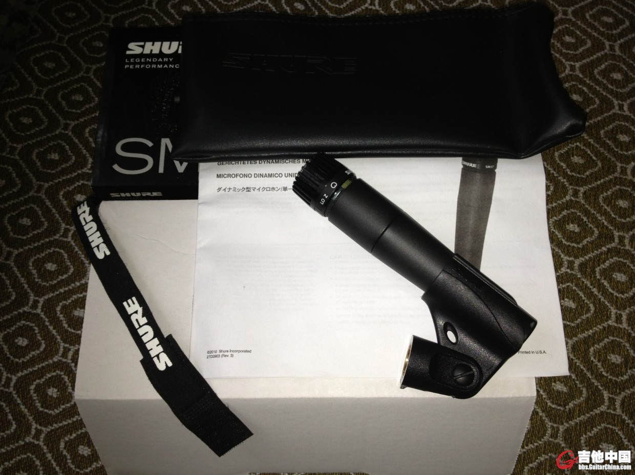 shure sm57-3.jpg