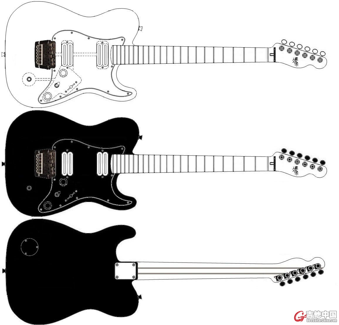 feng guitar.jpg