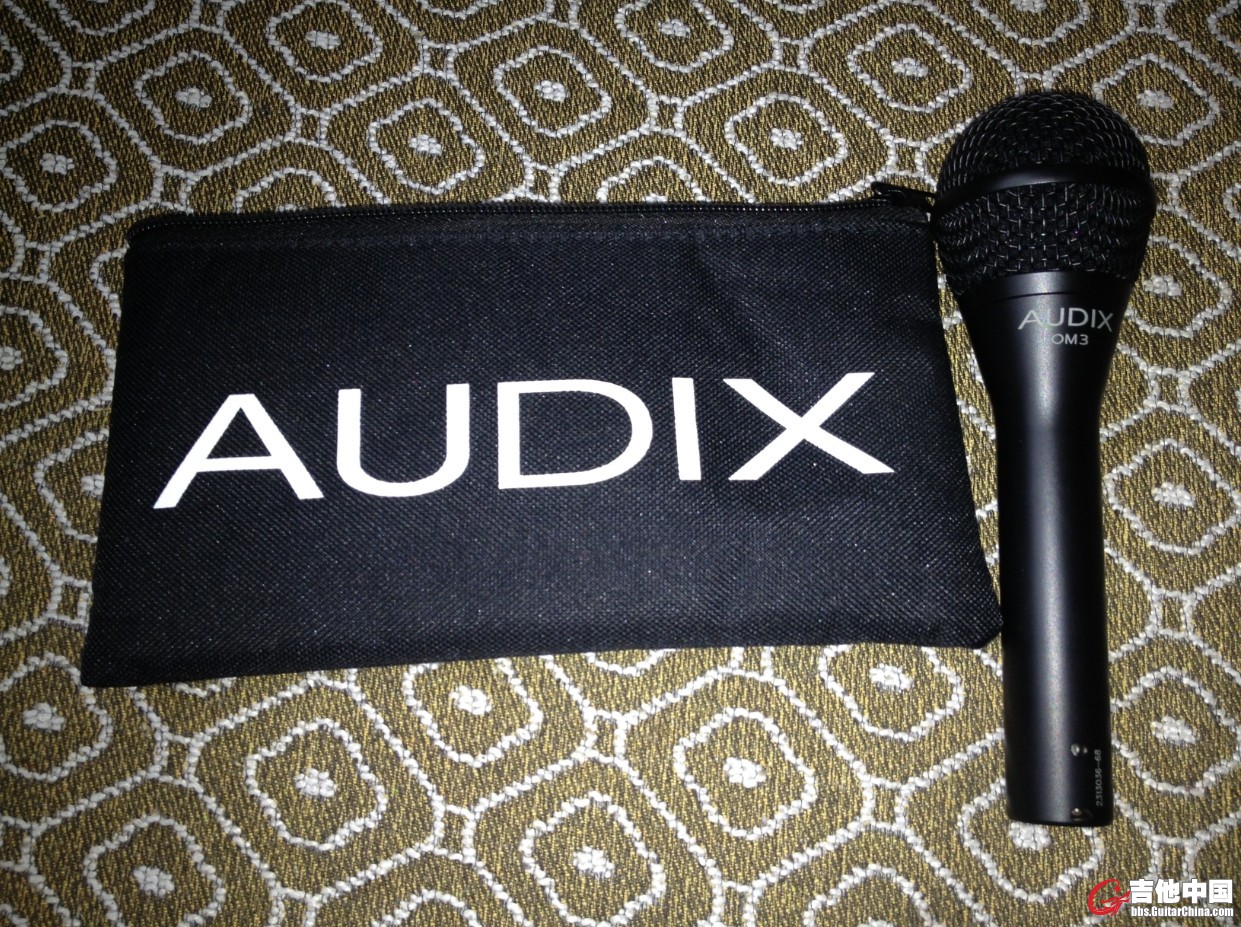 audix om3-1.jpg