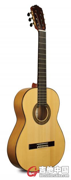 large_solista_flamenca.jpg