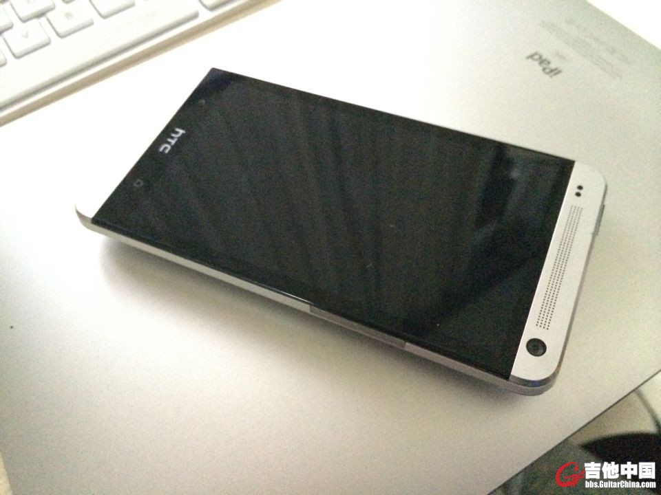 QQ图片20140418234129.jpg