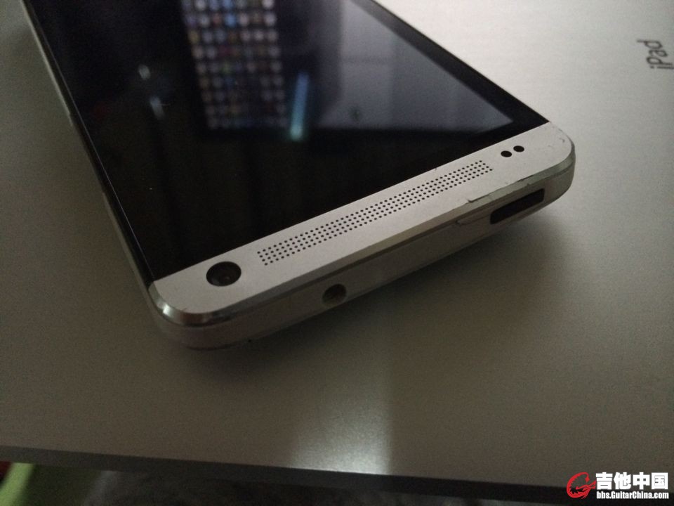 QQ图片20140418234140.jpg