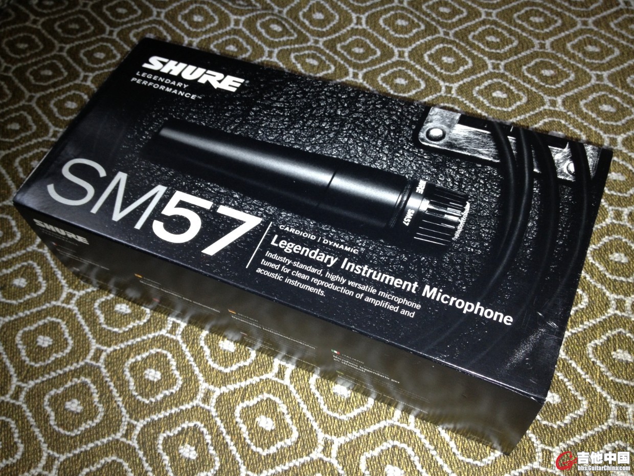 shure sm57-1.jpg