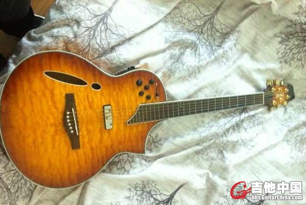 QQ图片20140418011801.jpg
