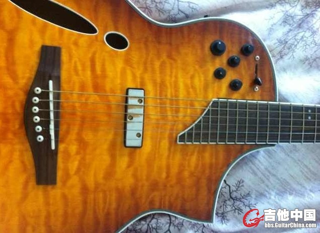 QQ图片20140418011842.jpg