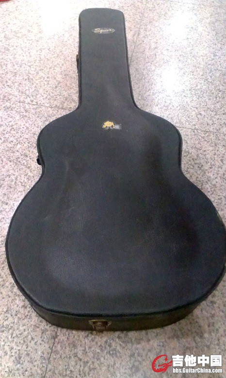 IMAG0445.jpg