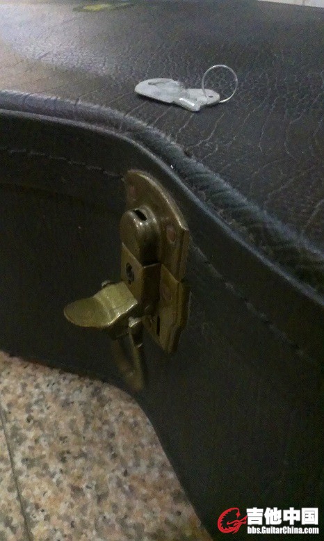 IMAG0449.jpg
