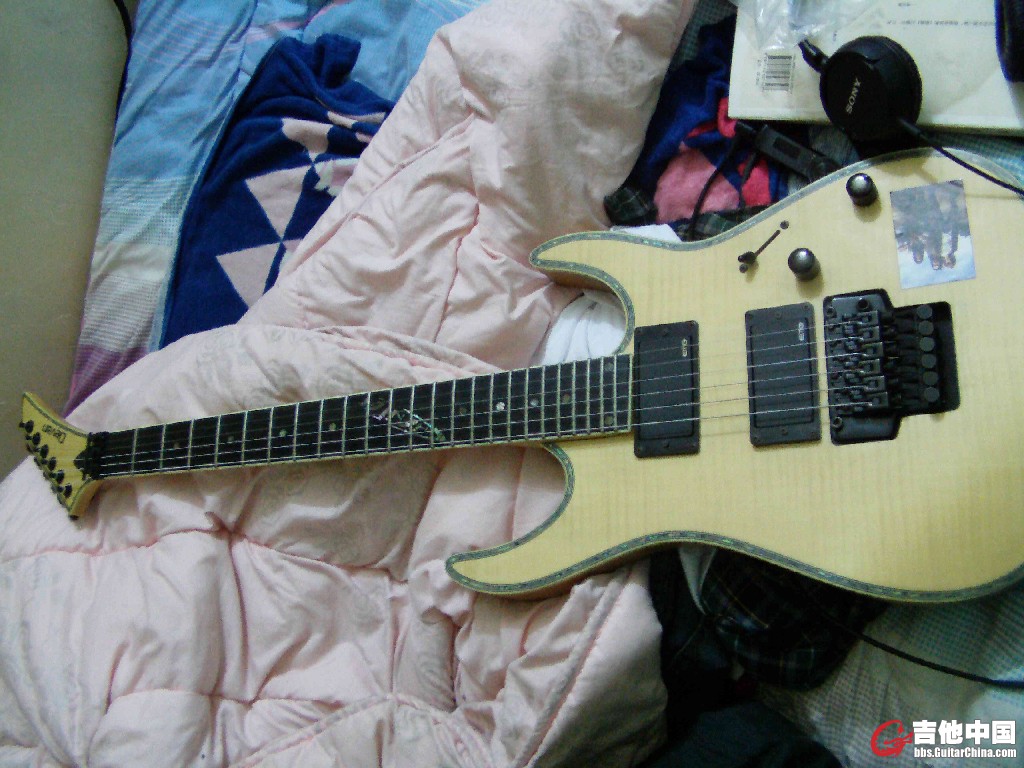 IMAG0135.JPG