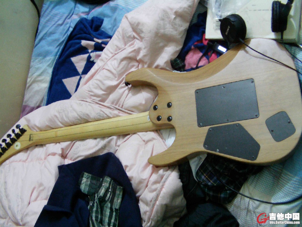 IMAG0134.JPG