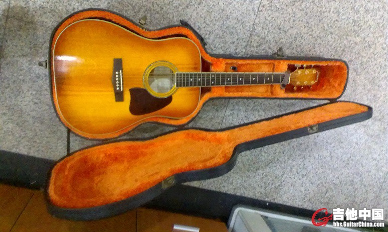 IMAG0446.jpg