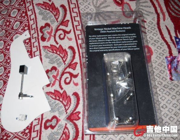 QQ图片20140419215954.jpg
