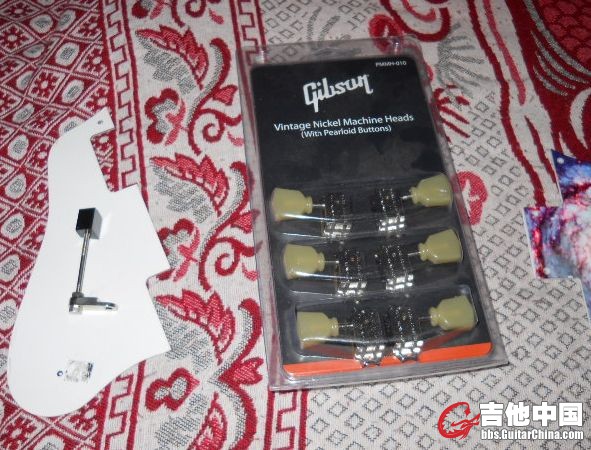 QQ图片20140419215946.jpg