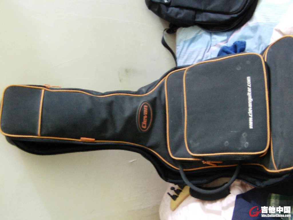 IMAG0133.JPG