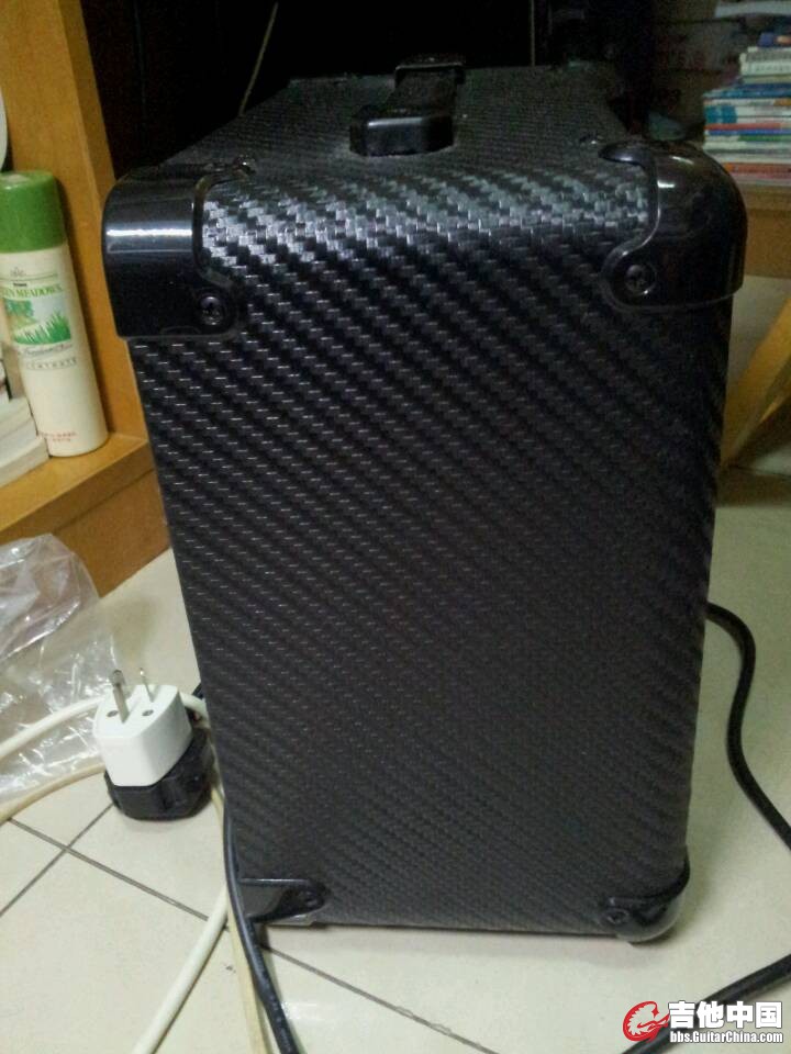 QQ图片20140325233717.jpg