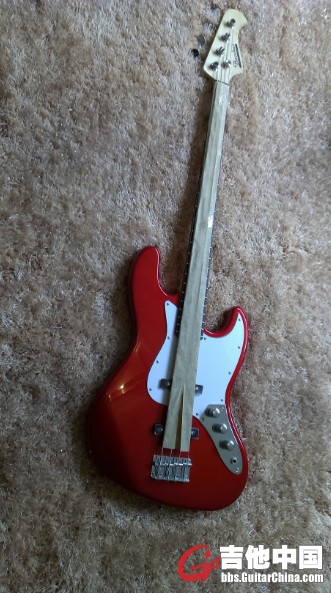 RED 1.jpg