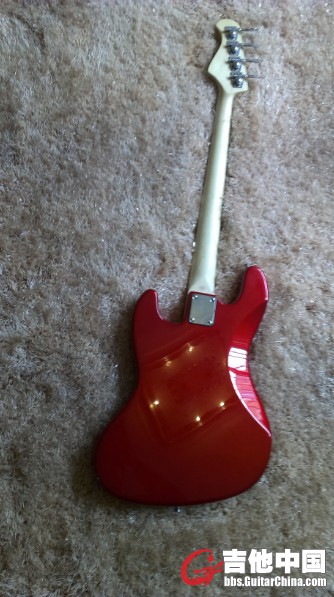RED 4.jpg
