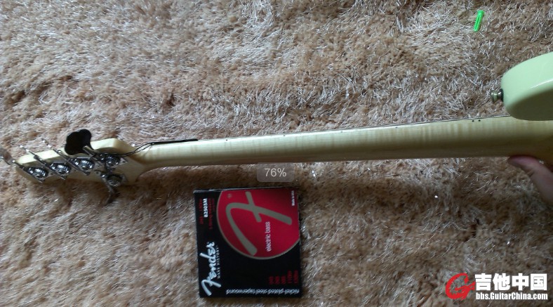 火焰枫木